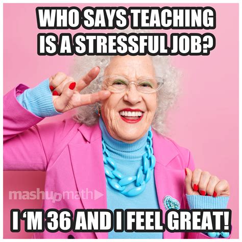 funny memes about teachers|hot teacher memes.